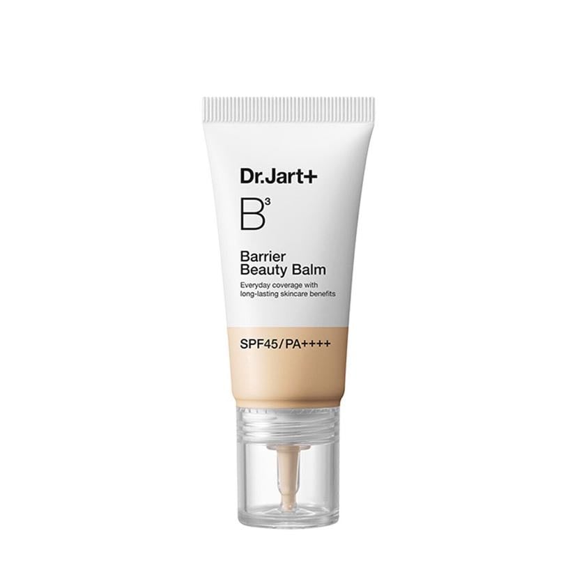 Dr jart+ beauty balm