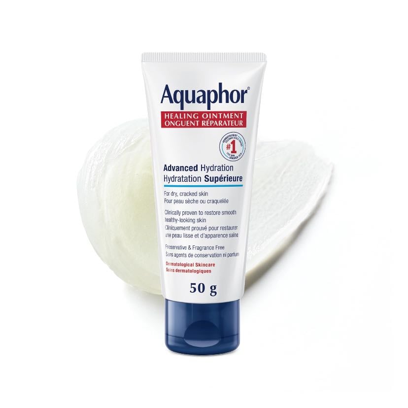 Aquaphor