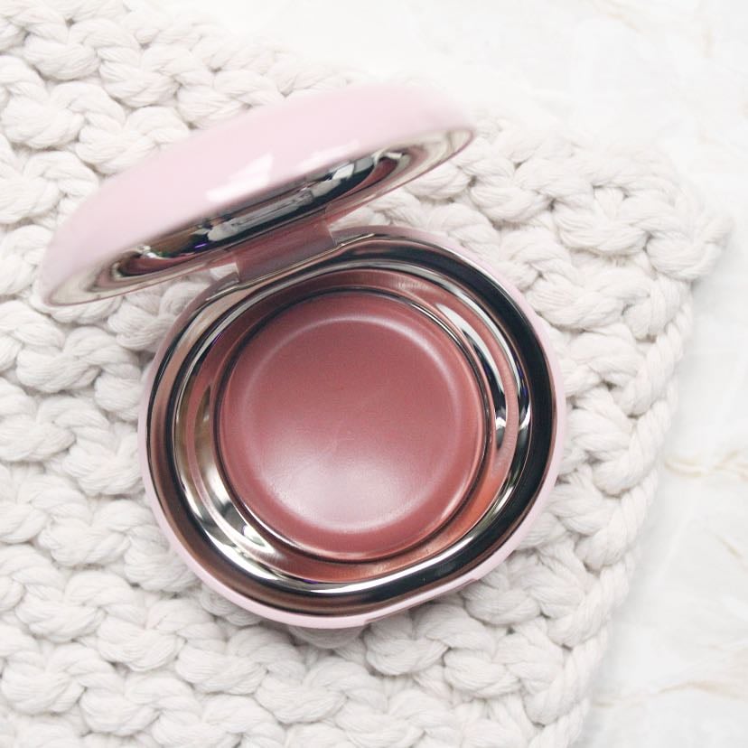 Rare Beauty - Stay Vulnerables Melting Blush - Nearly Neutral