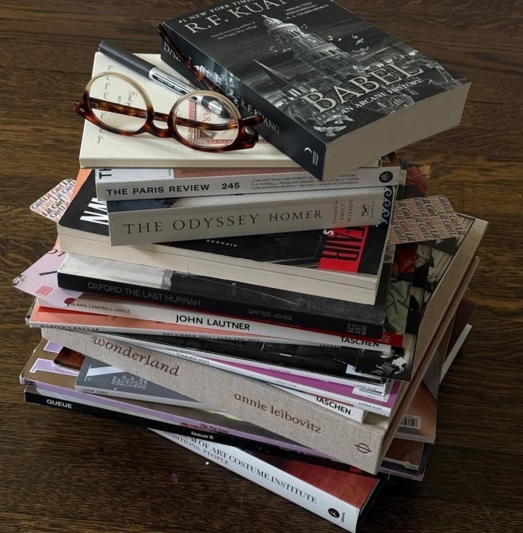 Mis libros favoritoss>> - Books hypelist by Elena