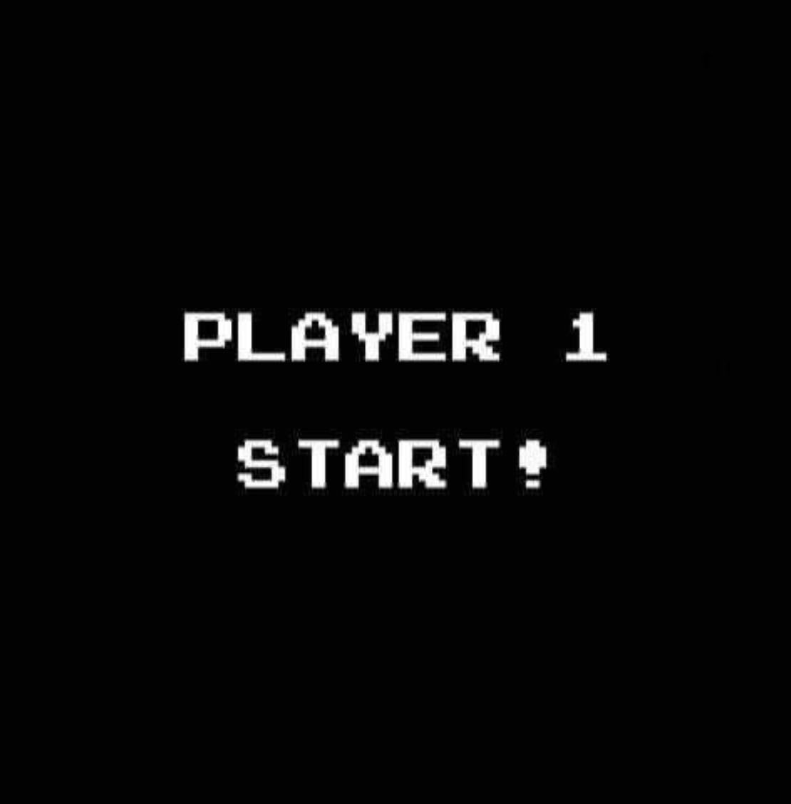 GAM3 BO1 - VideoGames hypelist by Siri Buckwalter Klintenäs