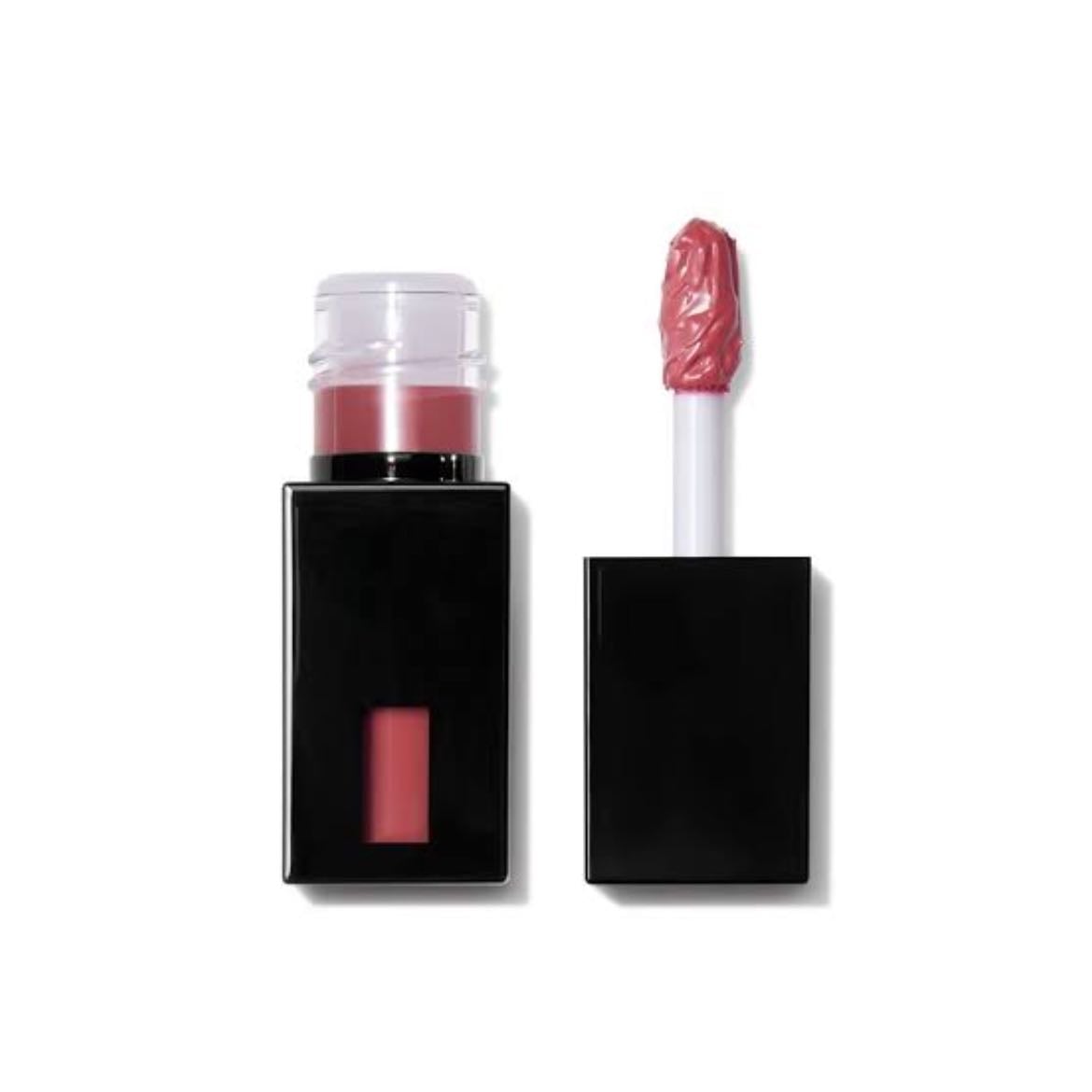 Elf Lip Stain - Shade: Power Mauve