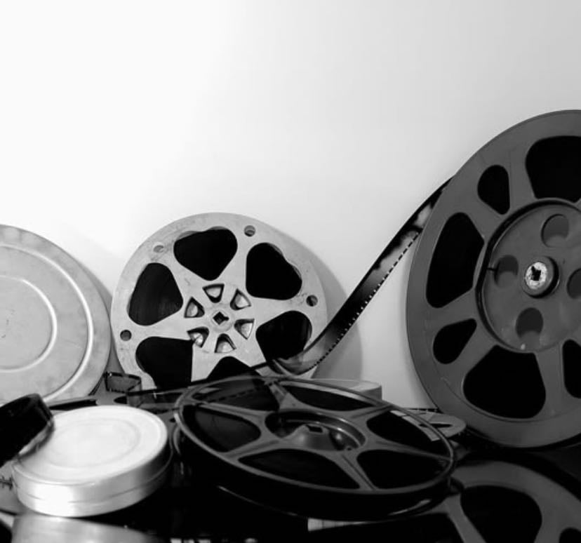 𝑀𝑜𝓋𝒾𝑒𝓈 & 𝒯𝒱𝓈𝒽𝑜𝓌𝓈 - Movies hypelist by Hasumi ໒꒱