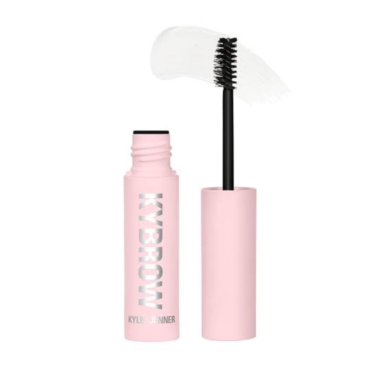 kybrow gel transparent