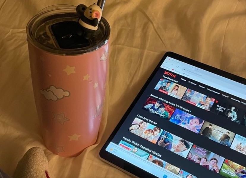 K dramas <3 - Movies hypelist by Brown And Sugar