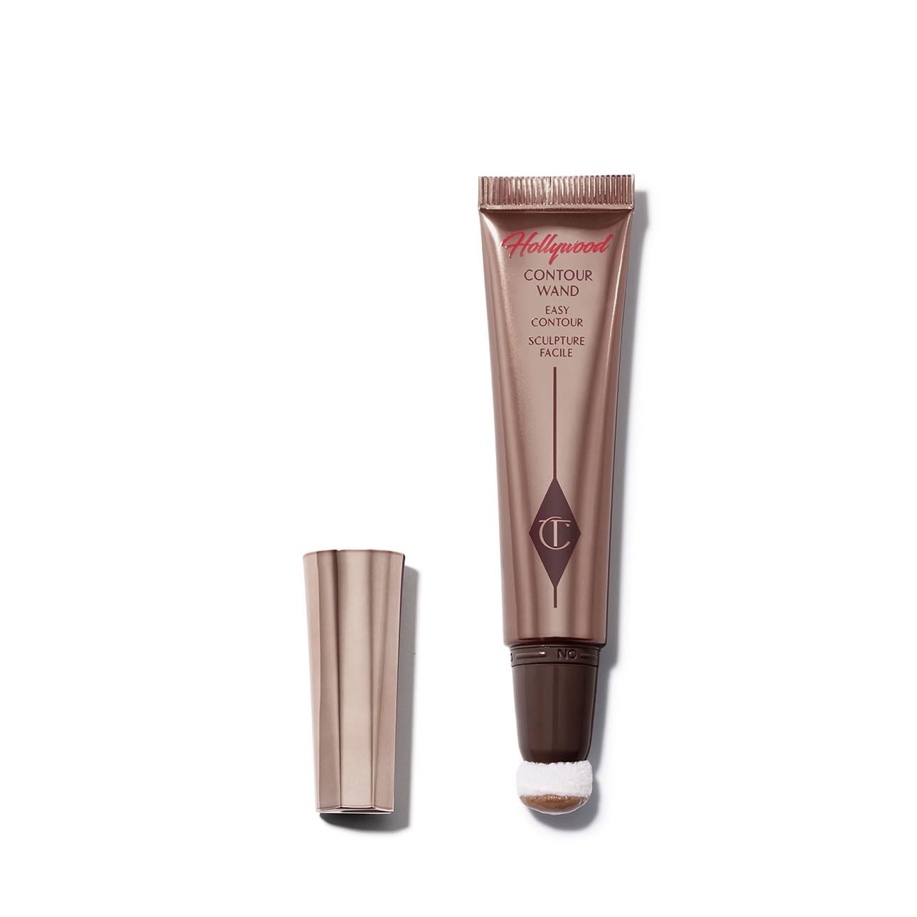 CHARLOTTE TILBURY Contour Wand