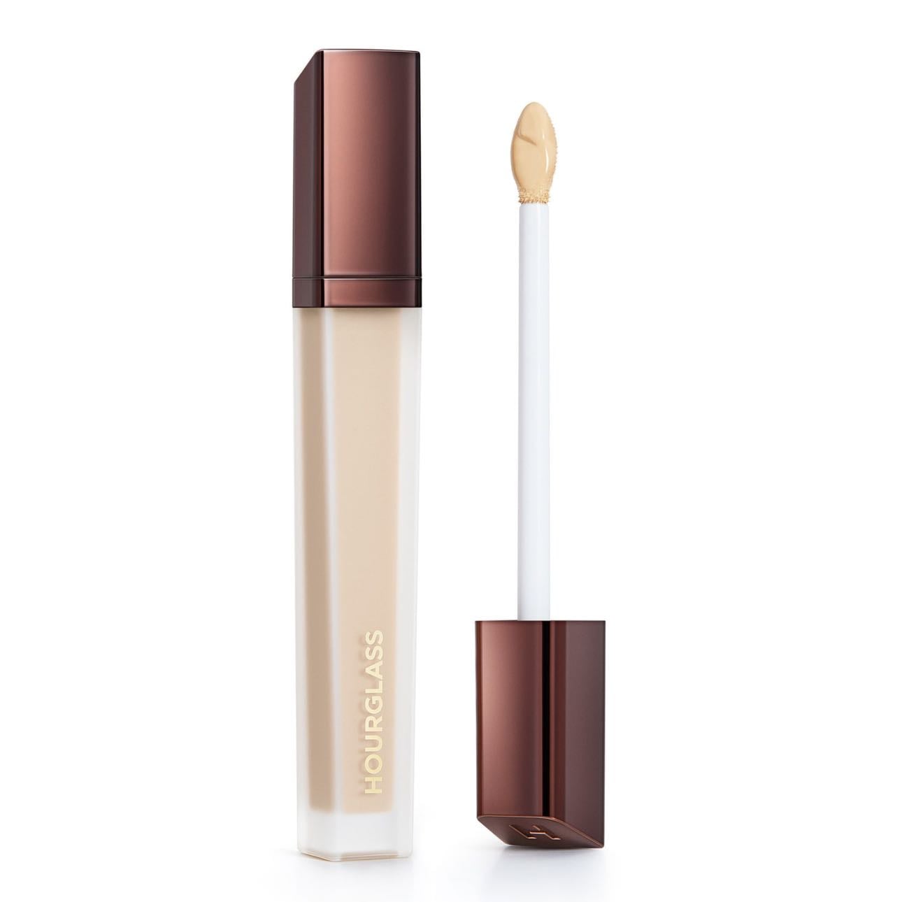 HOURGLASS Airbrush Concealer