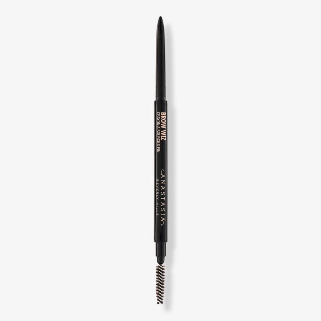 ANASTASIA Brow Wiz Pencil