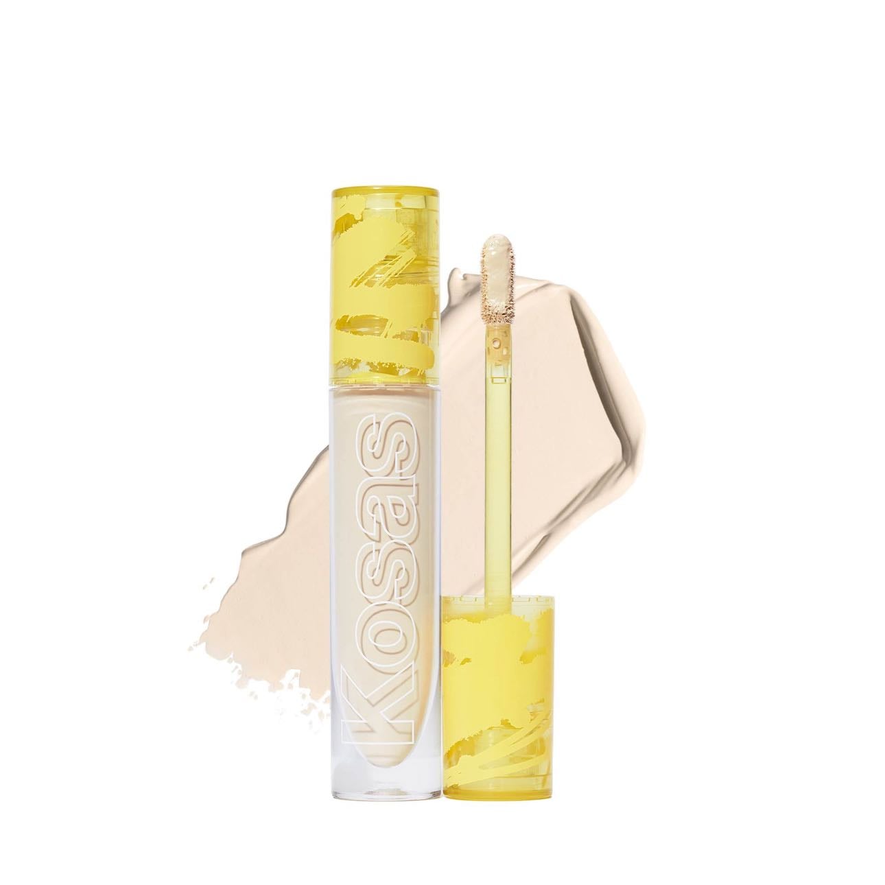 KOSAS Revealer Creamy Concealer