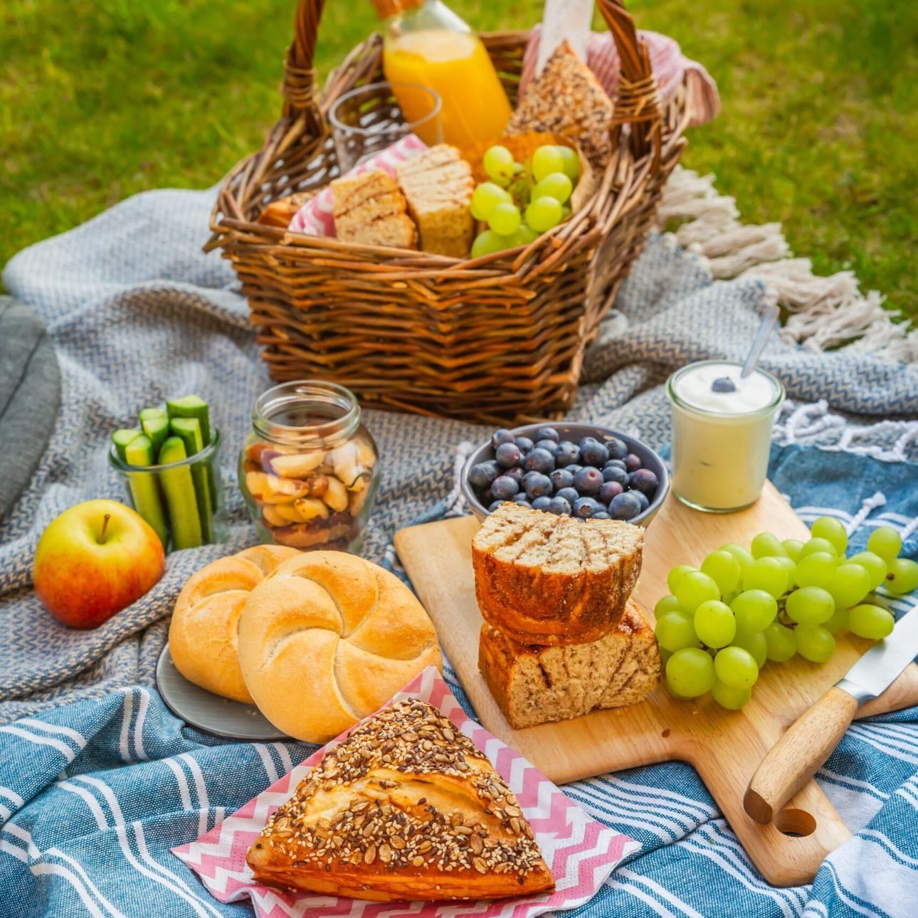 Picnic