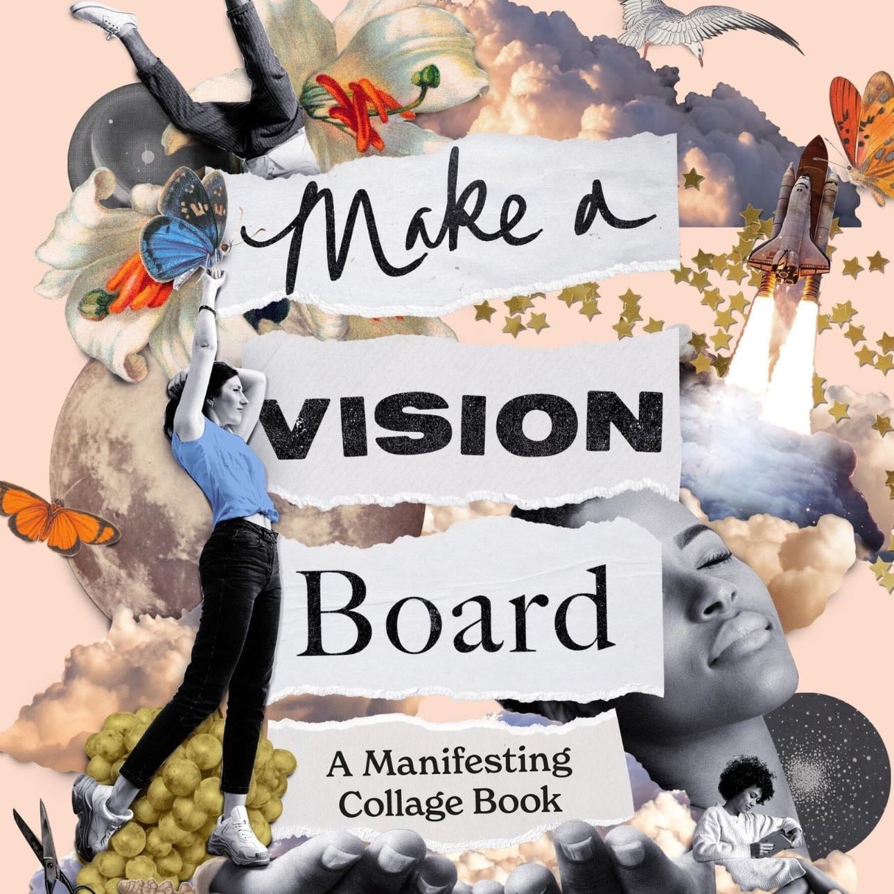 Vision Board