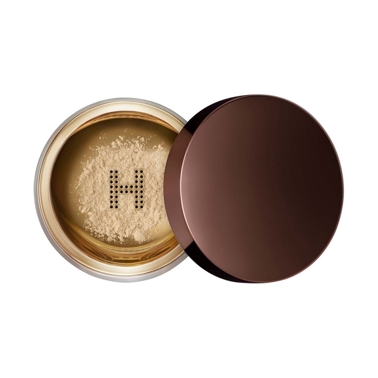 HOURGLASS Veil Translucent Setting Powder