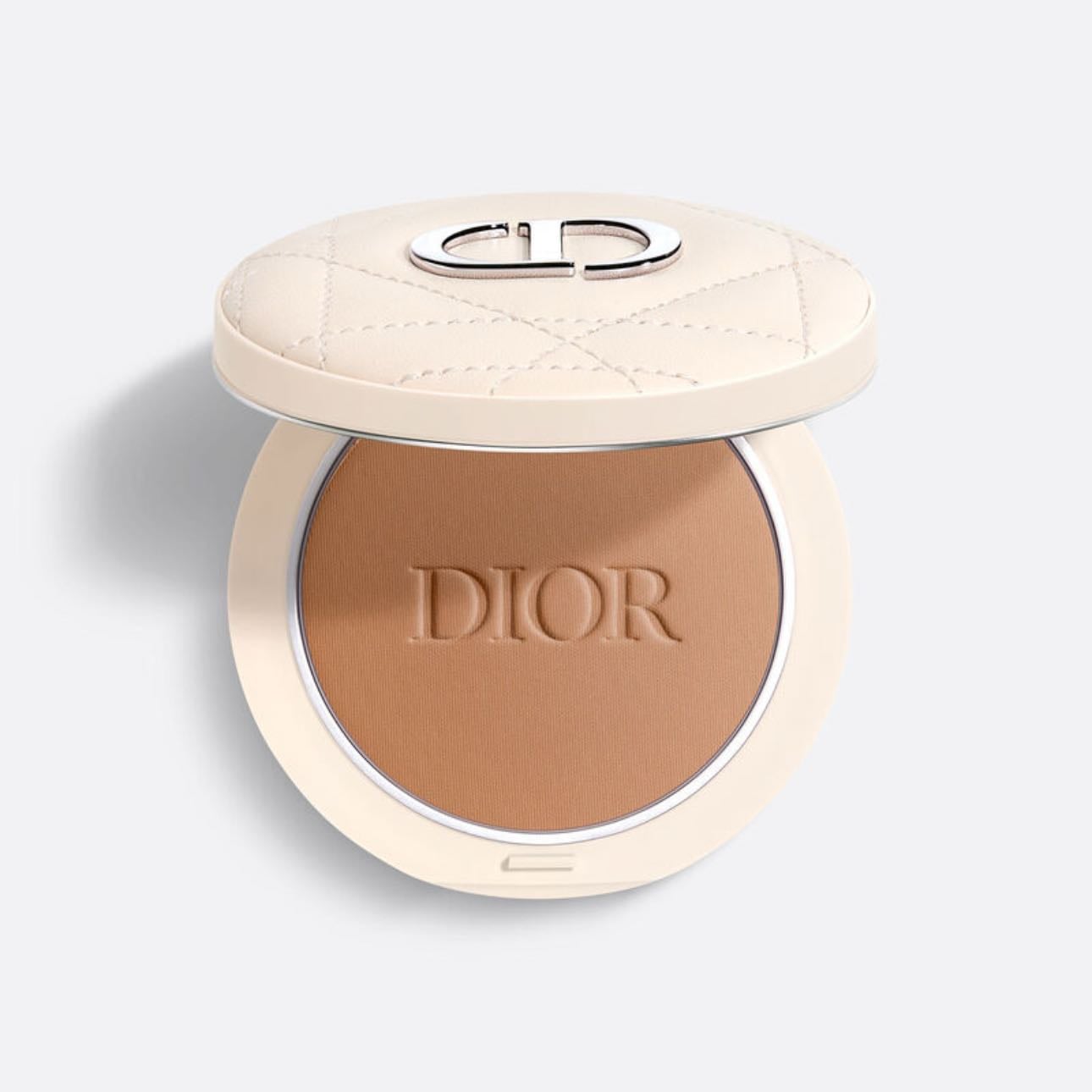 DIOR Forever Bronzer