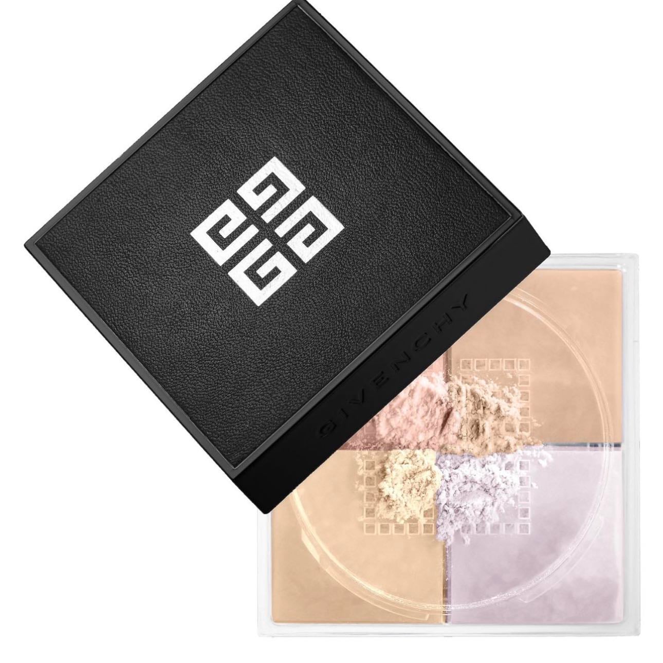 GIVENCHY Prisme Libre Loose Powder
