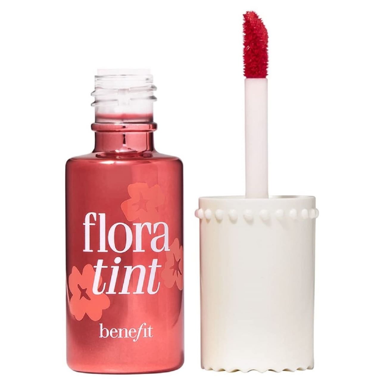 BENEFIT Benetint