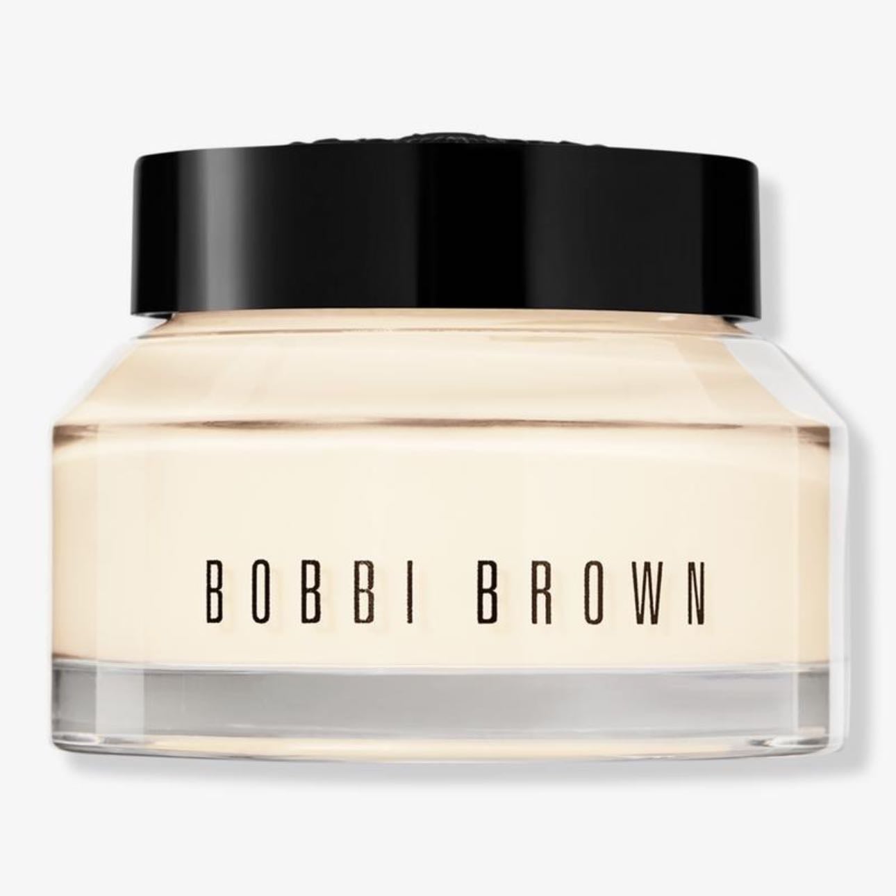 BOBBY BROWN Moisturizer & Primer