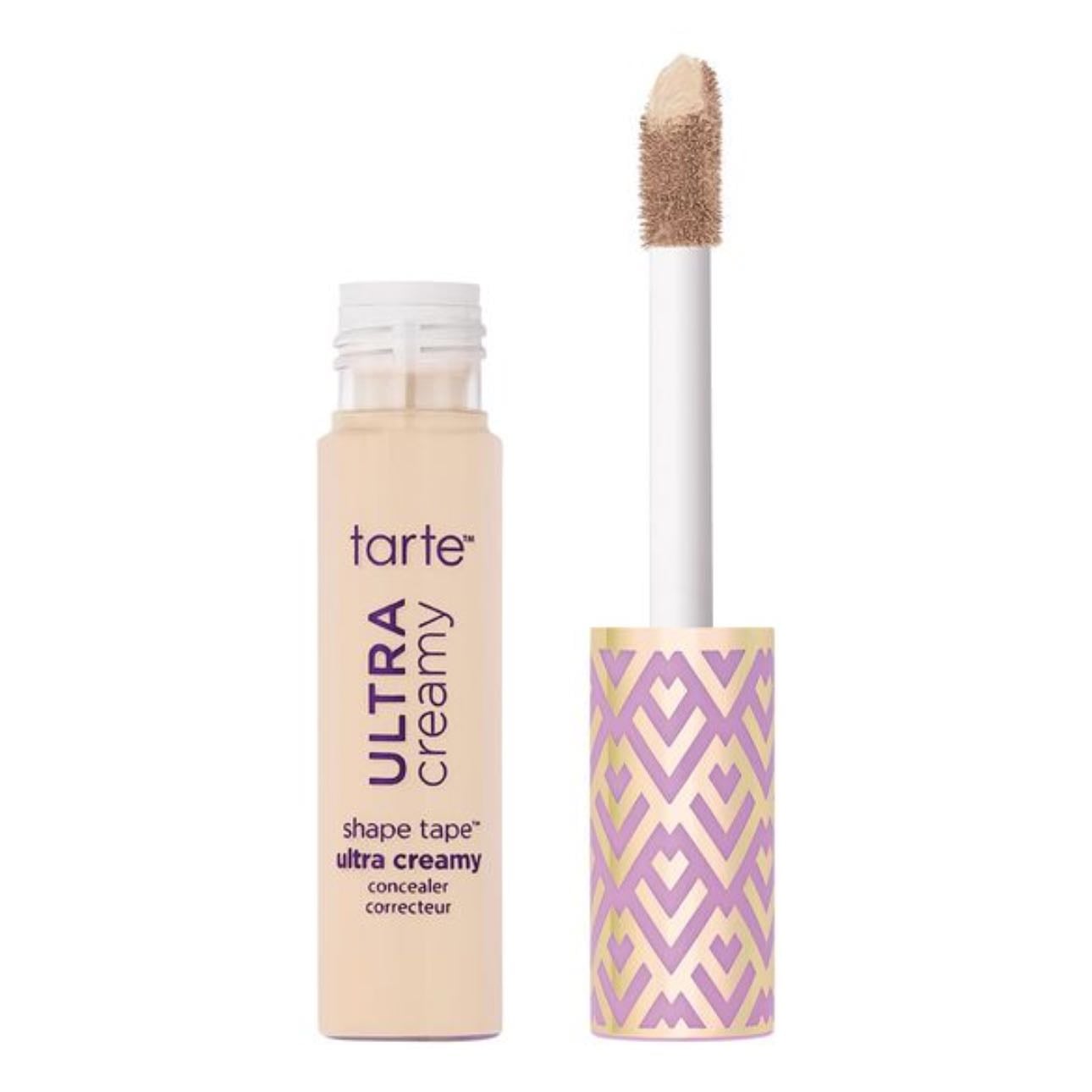 TARTE Creamy Concealer