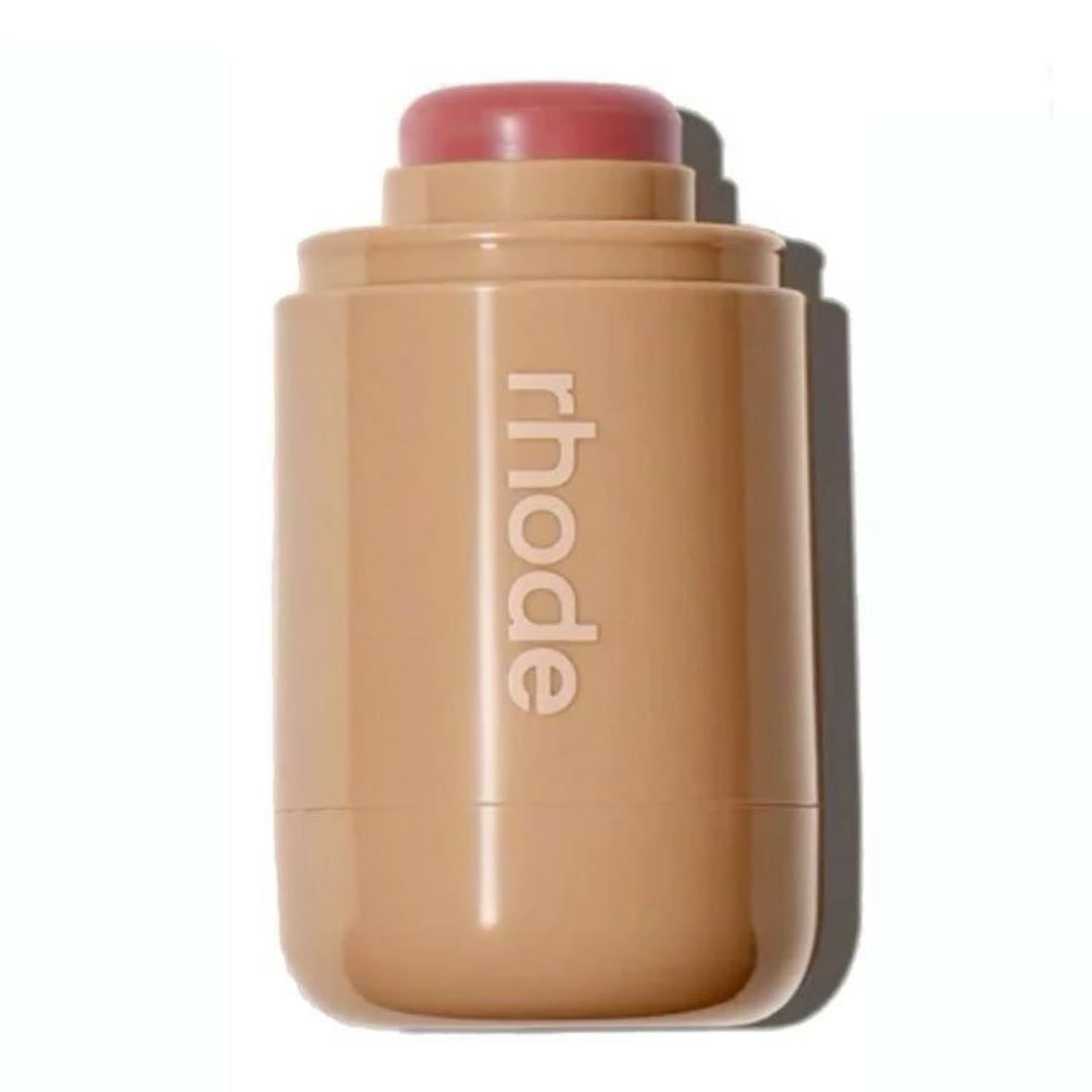 RHODE BLUSH - sus reviews son 10/10