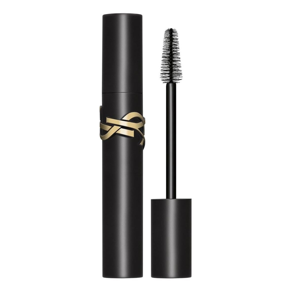 YSL Lash Clash Mascara - dicen que es de las mejores, sooo