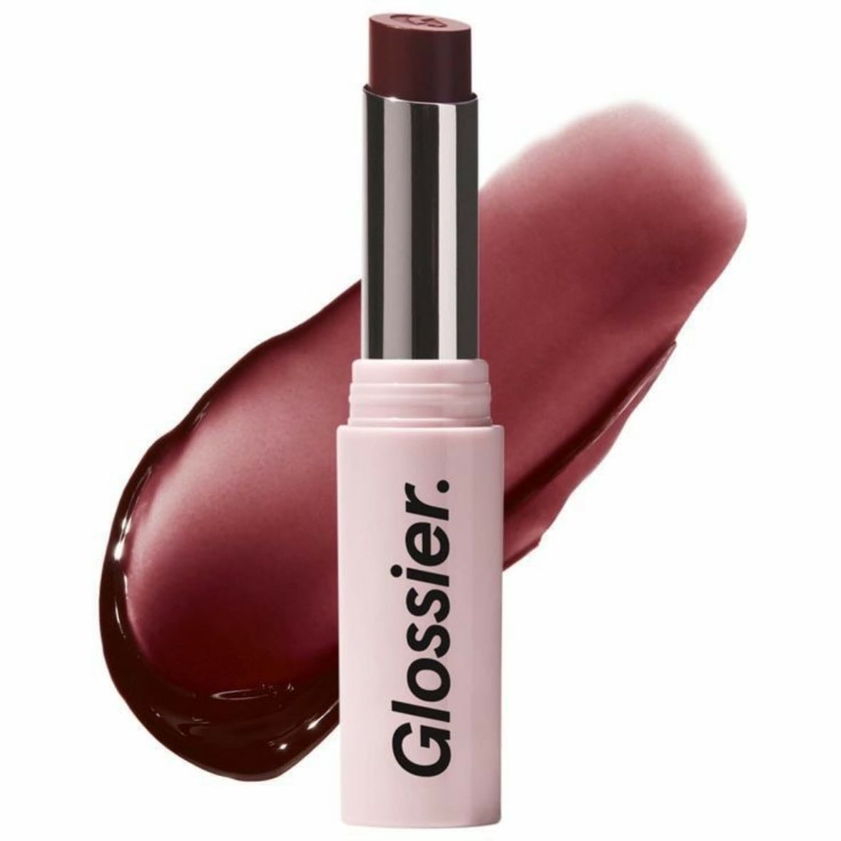 Glossier - 🤩🤩