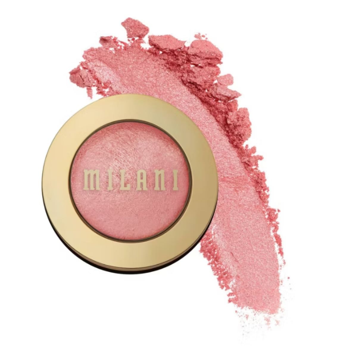 milani baked blush - $9.19 dollars on target
