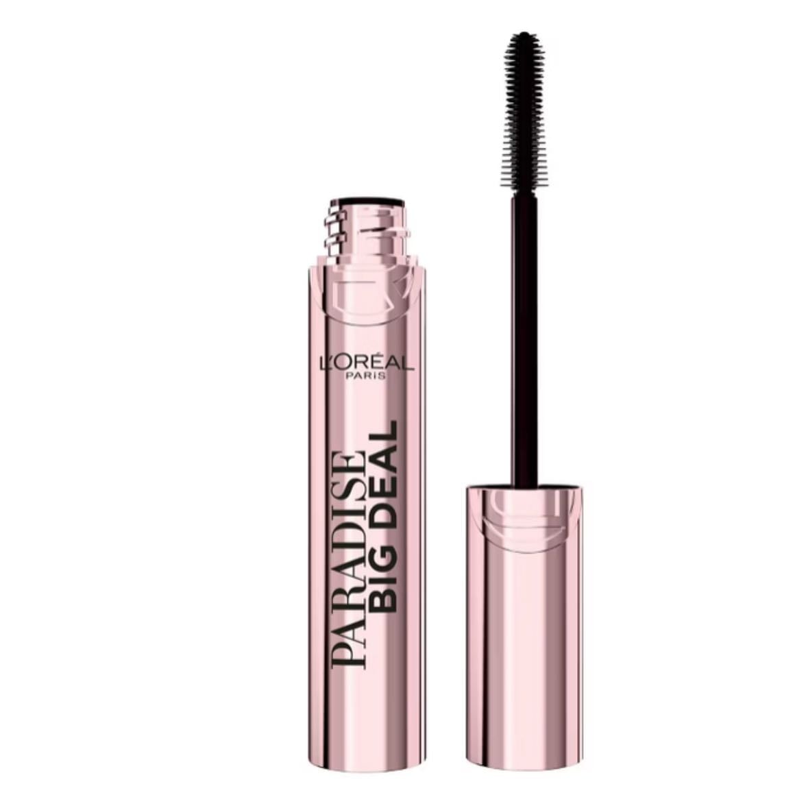 L’Oreal paris paradise BIG DEAL - $12.99 dollars on target