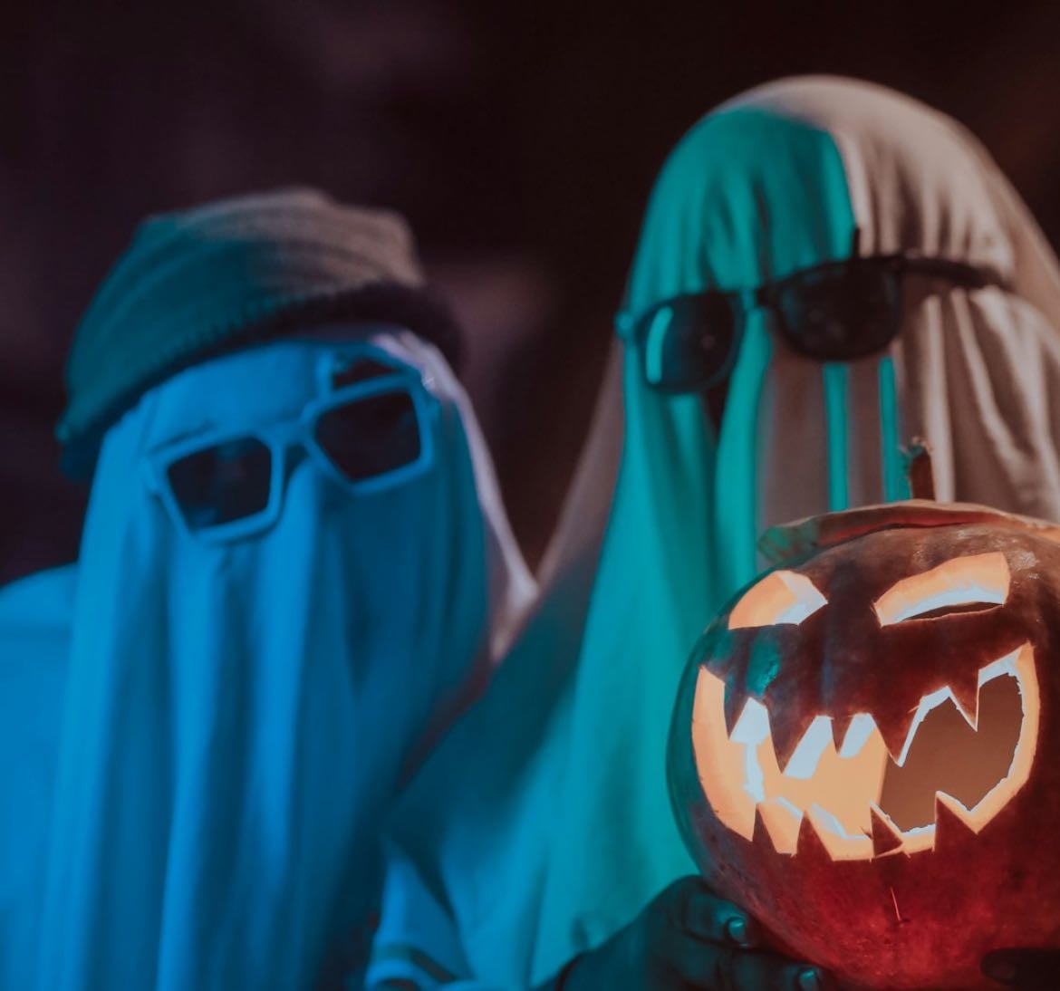 🎃 Halloween Movies 🎃 - Movies hypelist by PATSY