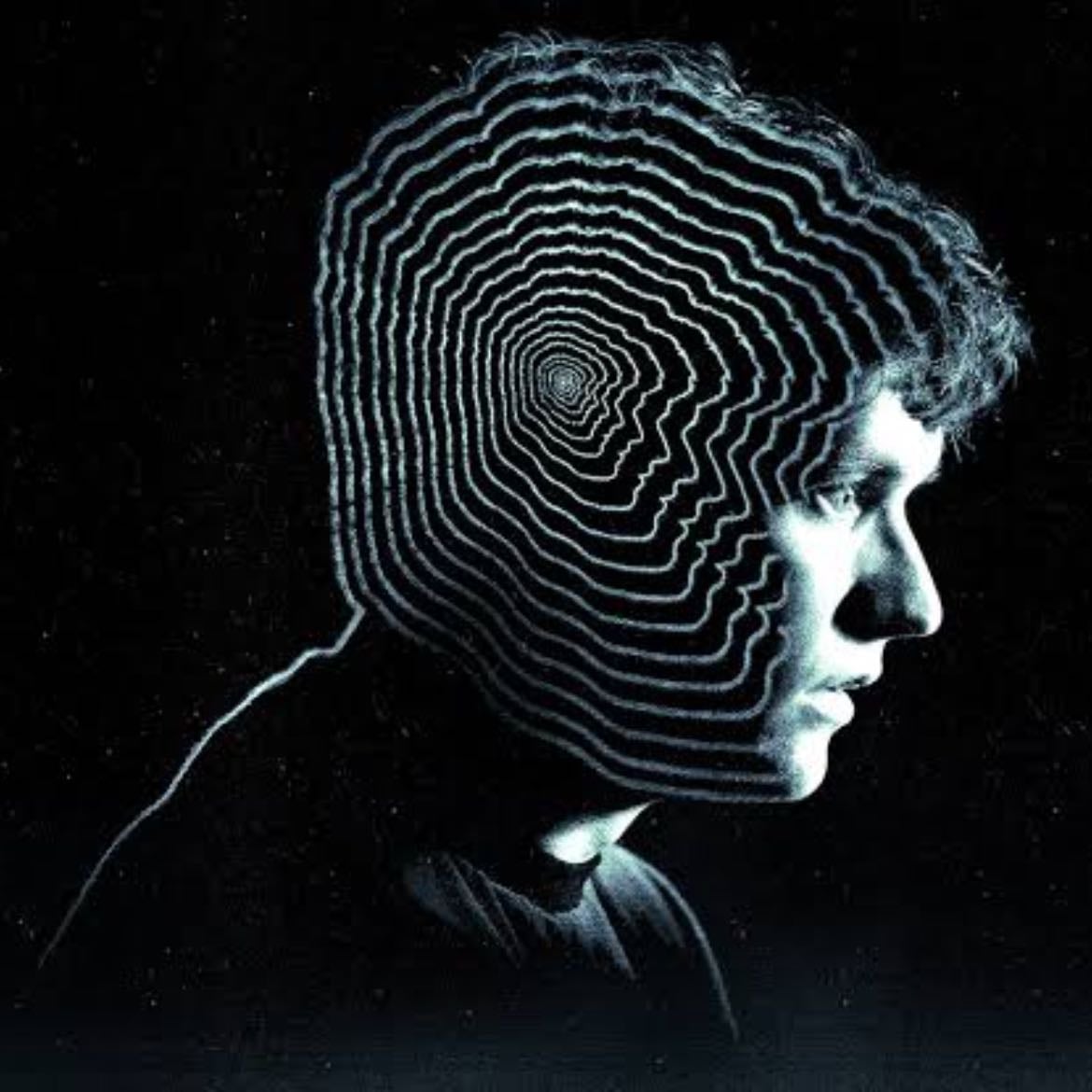 Bandersnatch