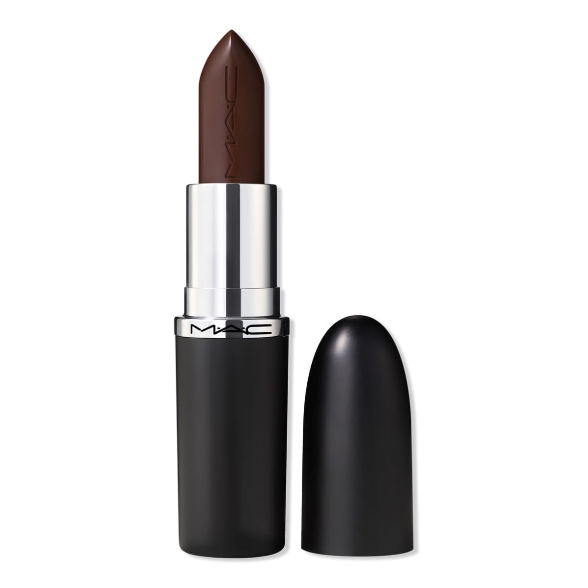 Mac film noir