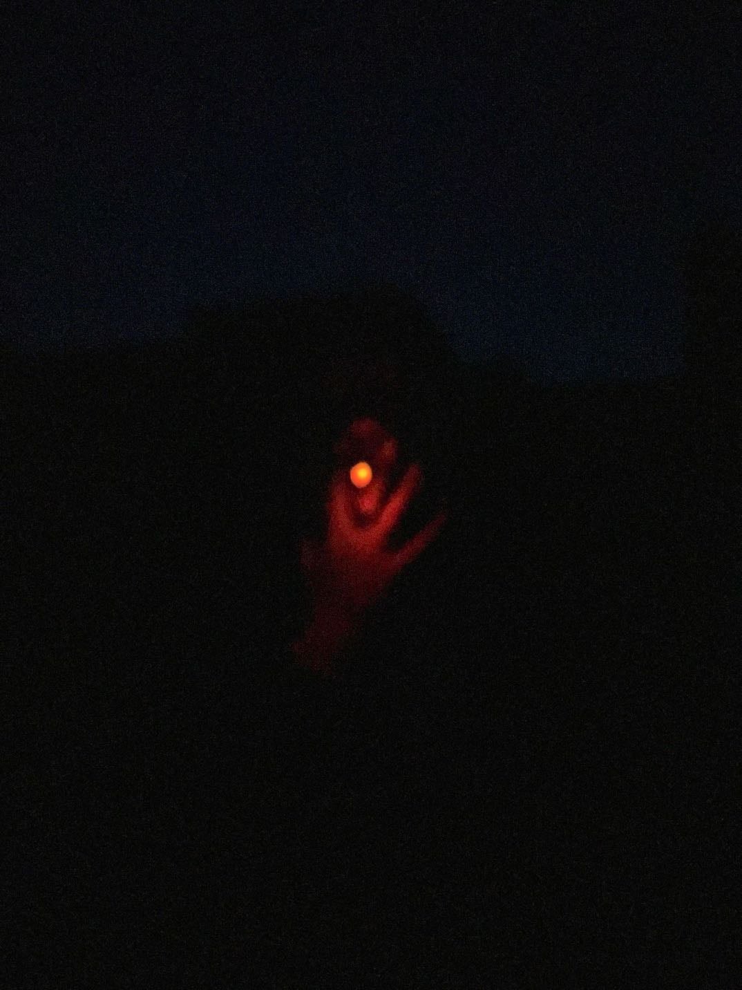 $