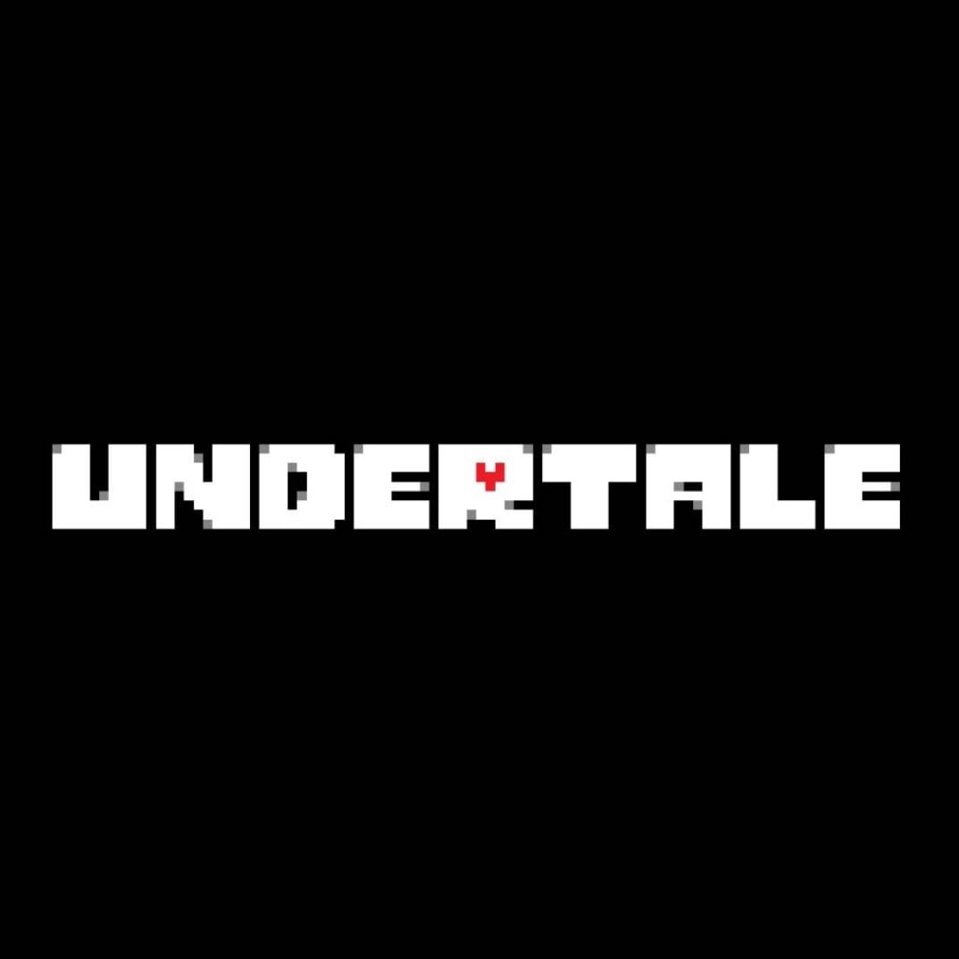 Undertale - Linux · Mac · Nintendo Switch · PC (Microsoft Windows) · PlayStation 4 · PlayStation Vita · Xbox One