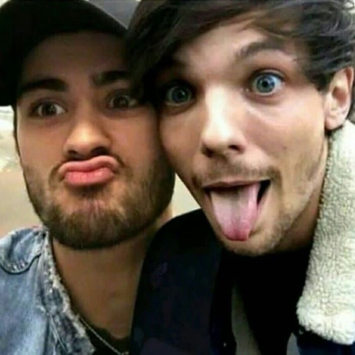Zouis - ๐ซถ๐ป๐ซถ๐ป