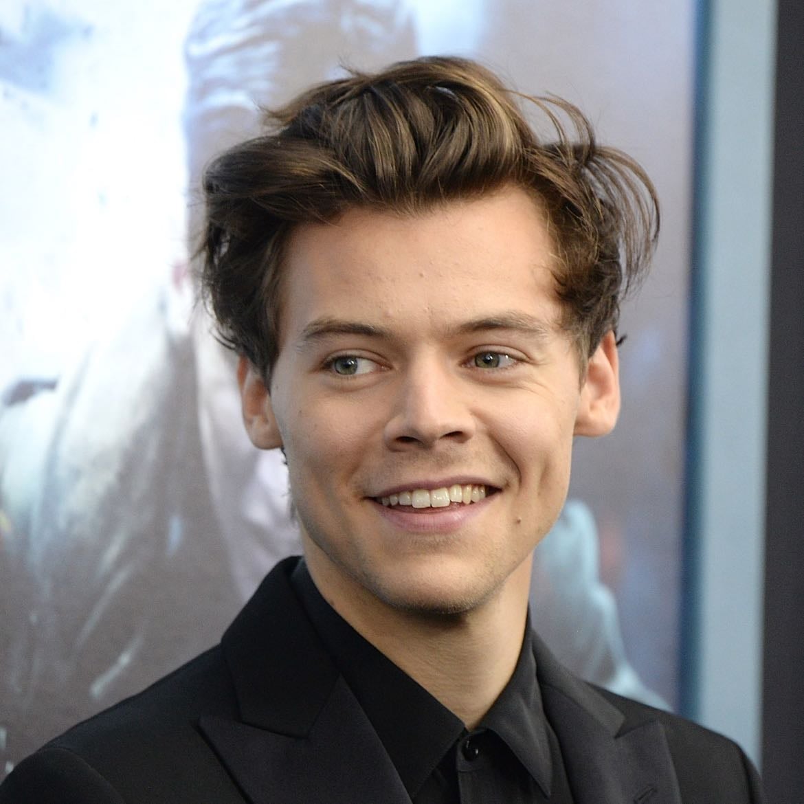 Dunkirk Harry - And HS1 but kinda the same