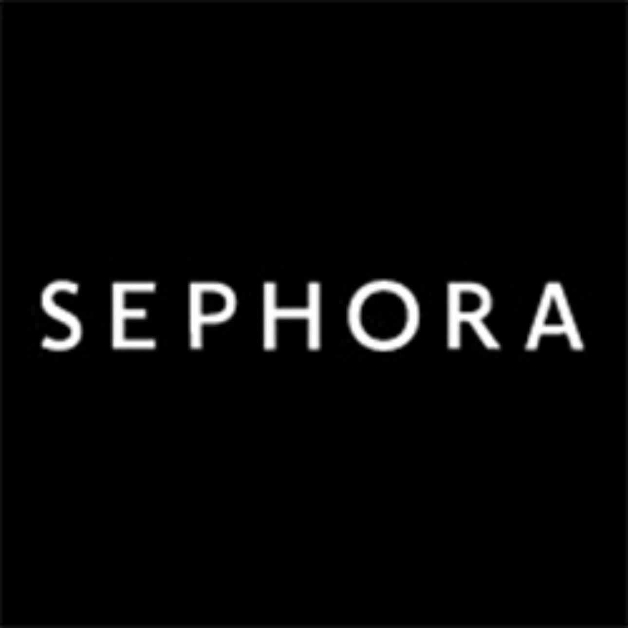SEPHORA - Tienes que pedir en línea 15 días antes o después de tu cumpleaños y te mandan un mini kit de caudali junto con tu pedido