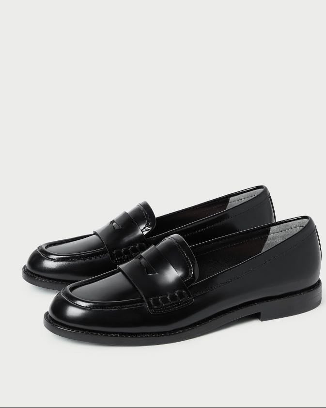 Loafers