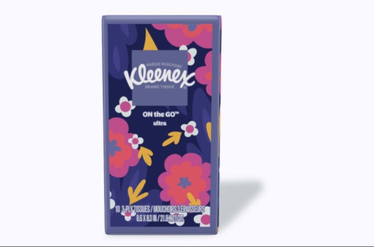 Tissues
