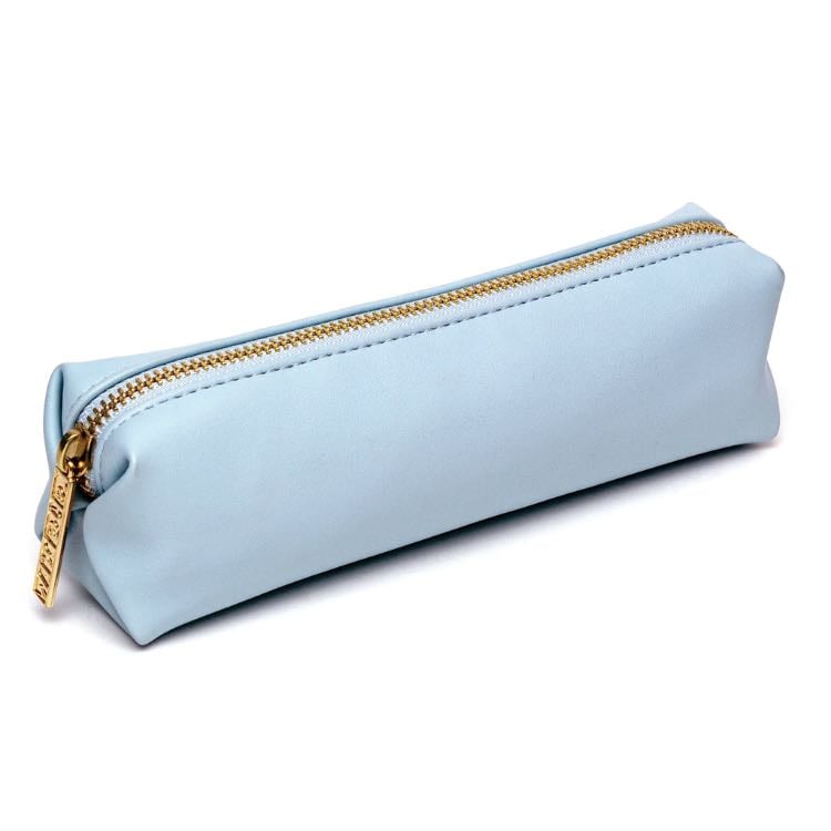Pencil case