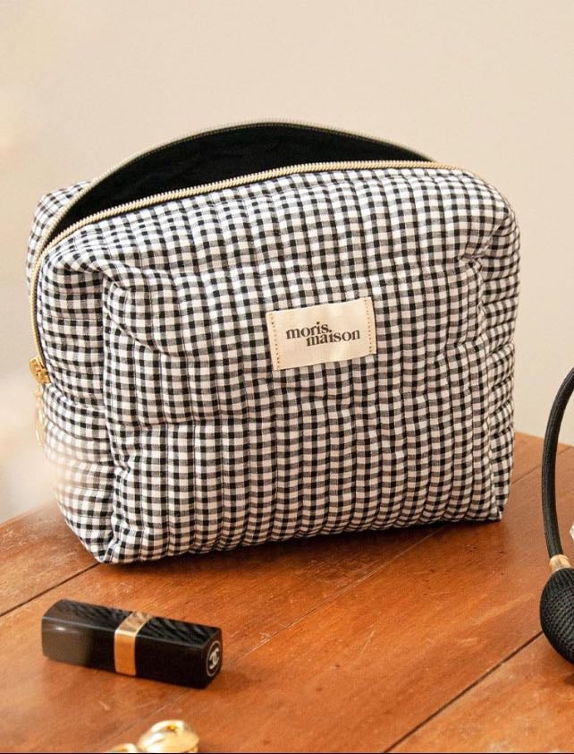 Emergency pouch