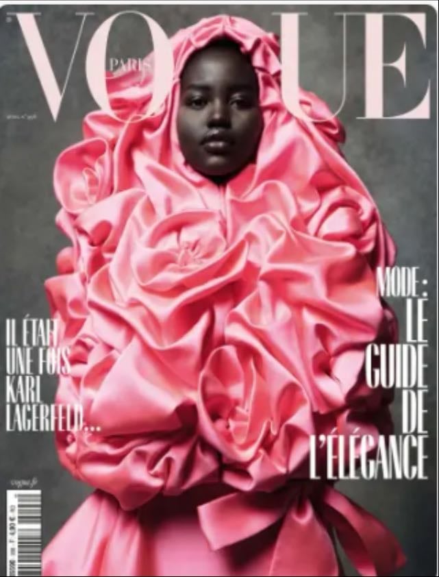 France, March 2019