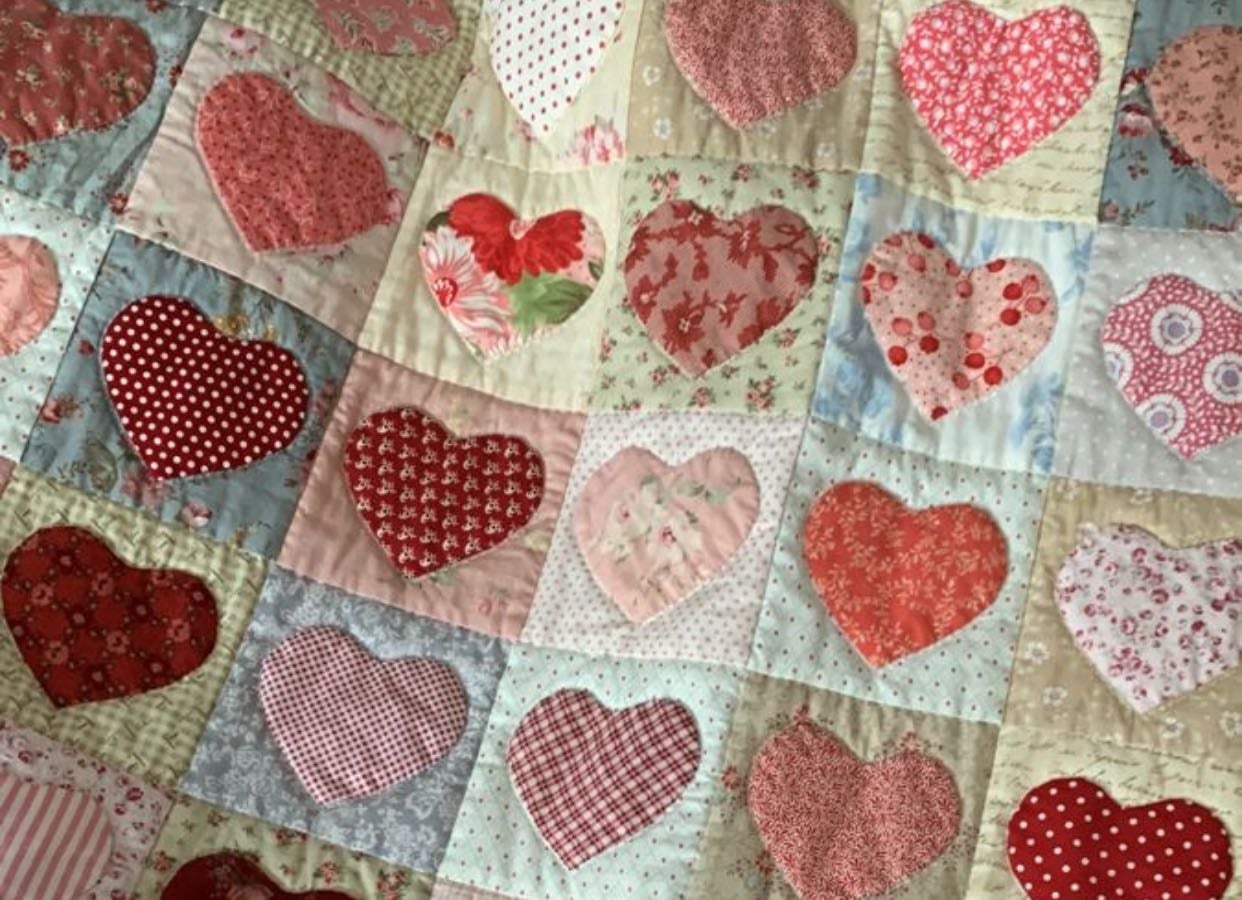 handmade