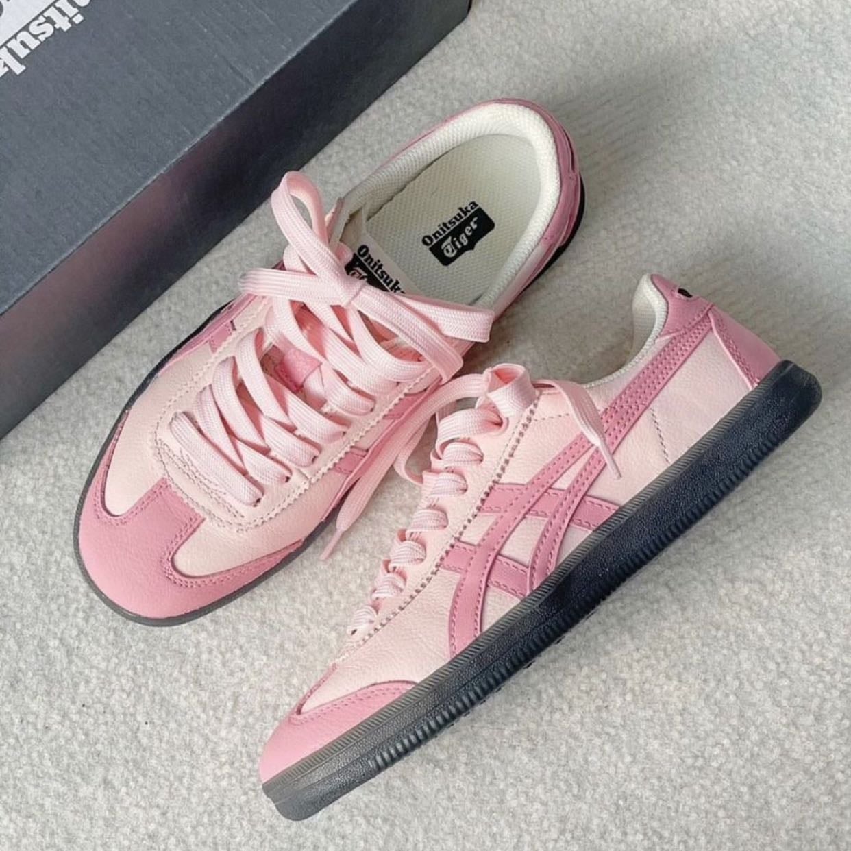 onitsuka tiger - rositas