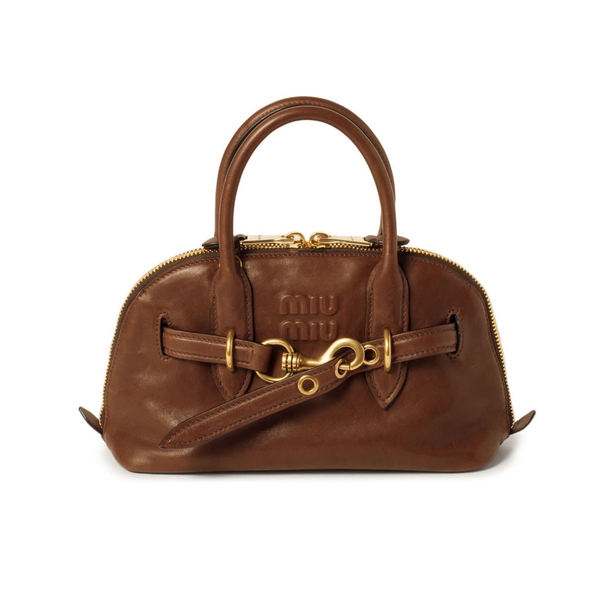 miu miu bag