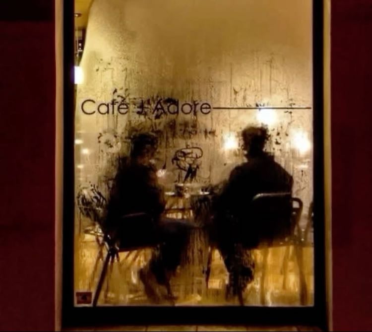 strasbourg - france ๐ซ๐ท