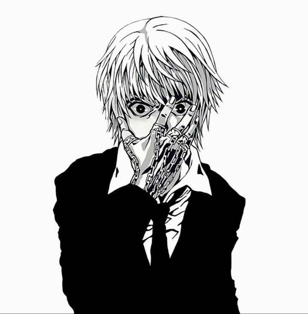 🪽animes to watch - Movies hypelist by marti