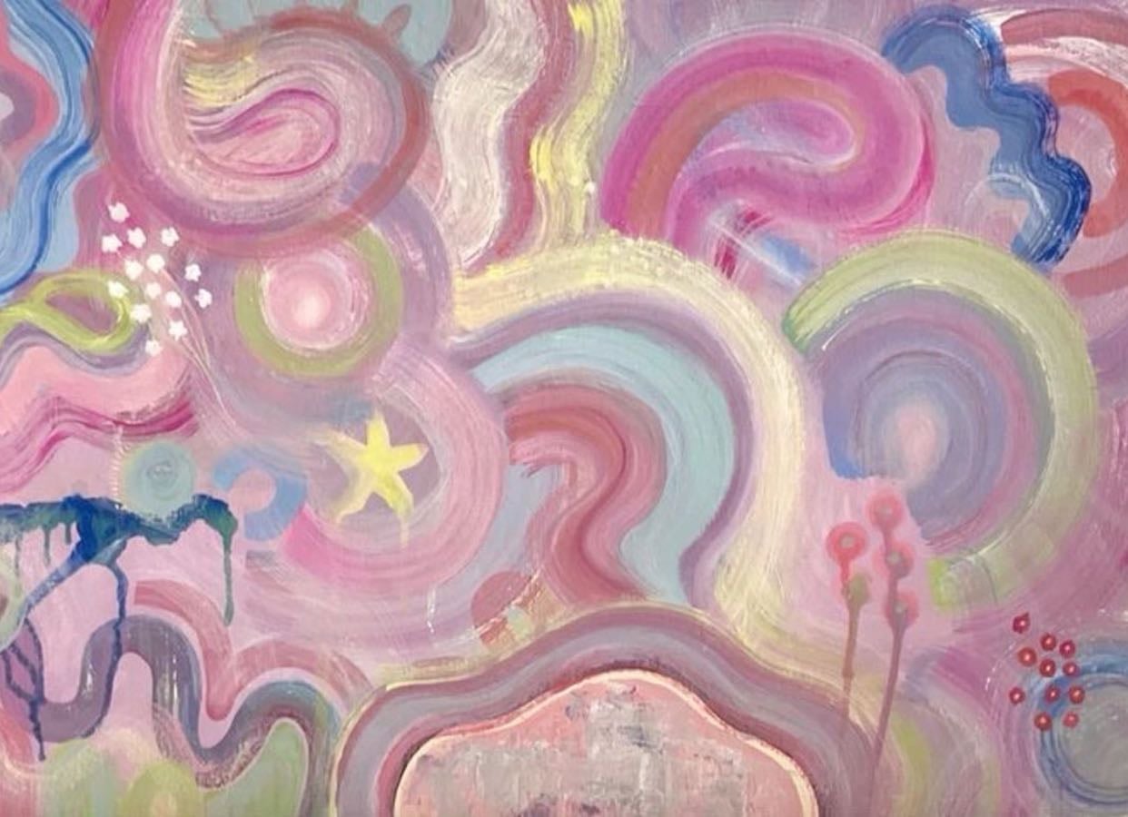 Things i love💗 - other hypelist by Kat