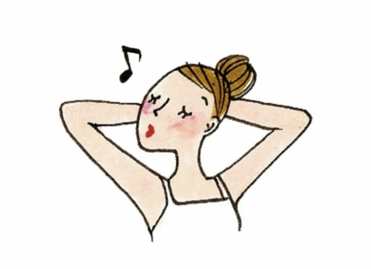 Music i love馃捒 - Music hypelist by Kat