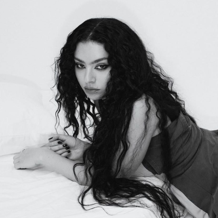 Charli XCX - Artist