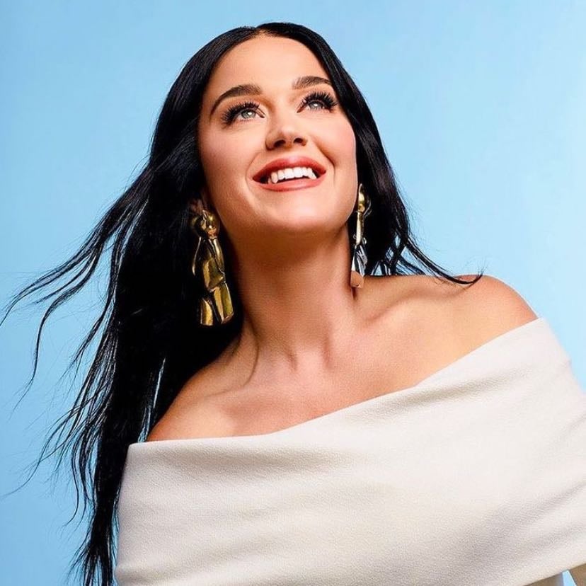 Katy Perry - Artist