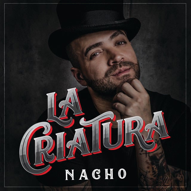 B谩ilame - Remix - Song 路 Nacho, Yandel, Bad Bunny, Mambo Kingz, DJ Luian