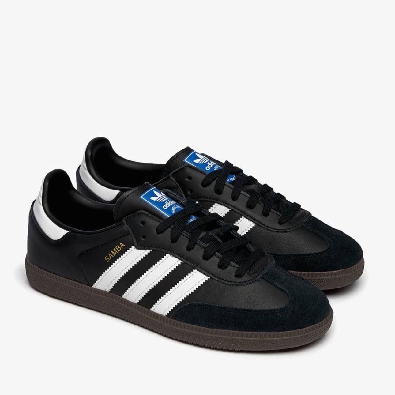 sambas